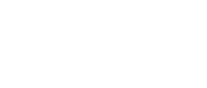 Logo El Perú